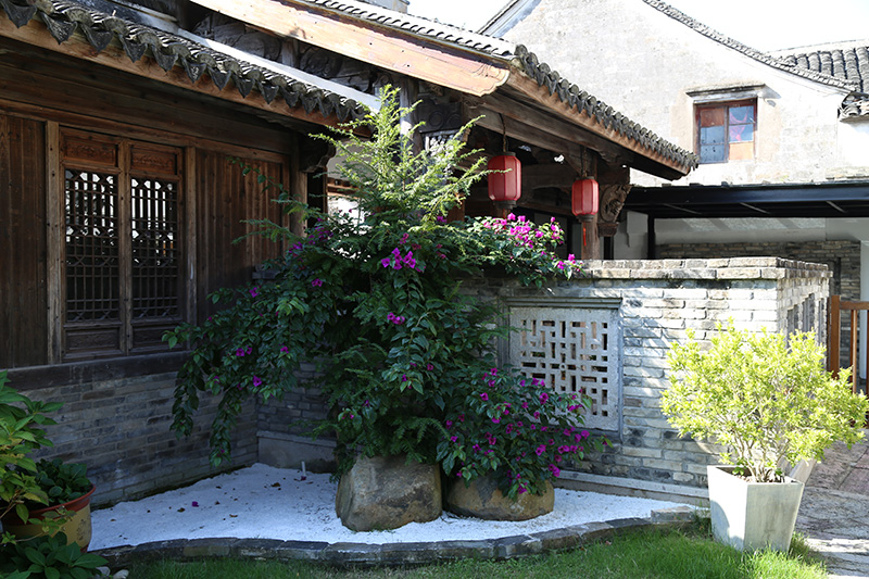 養(yǎng)護工程 (4).jpg