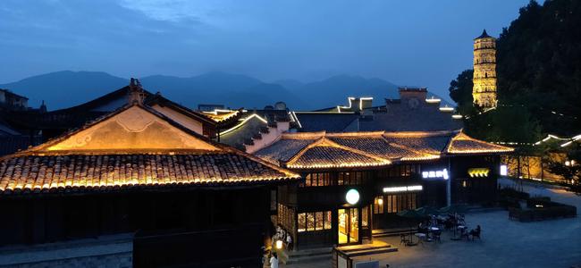 循環(huán)輪播圖 (1).jpeg